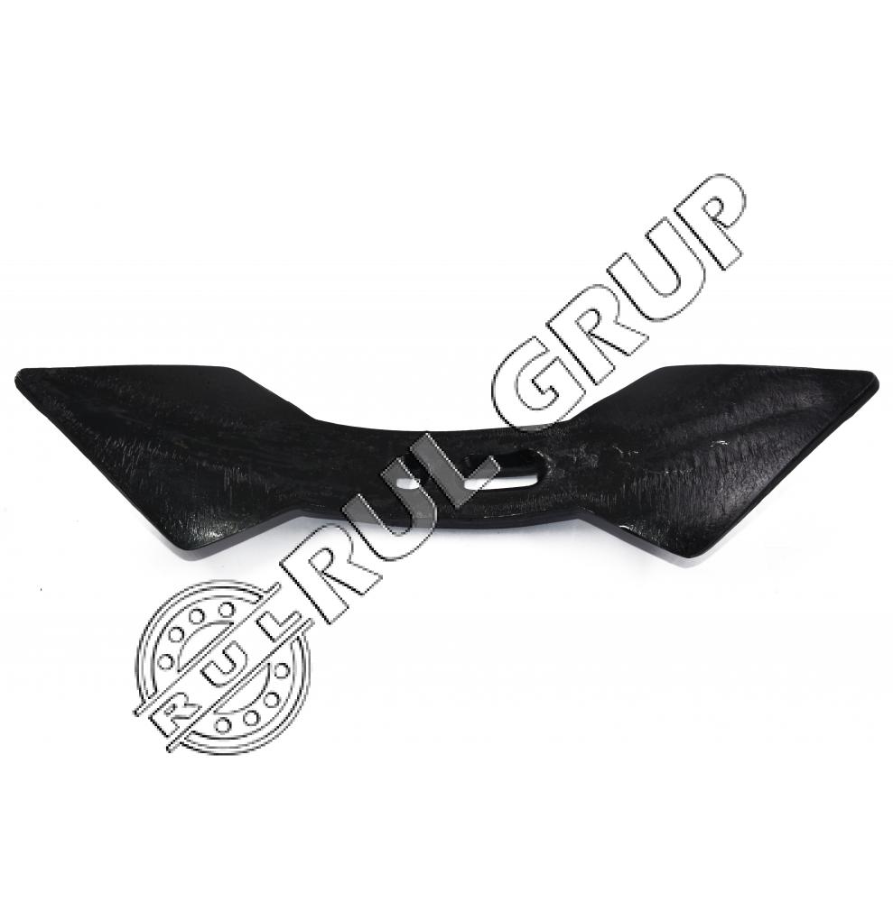 SAGEATA DREAPTA 440X135X20 5242526 